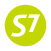 S7 Airlines