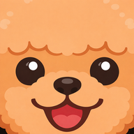 Tinky app icon